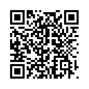 文章对应微信分享二维码