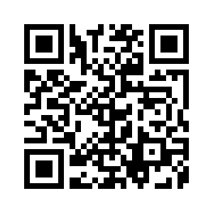 文章对应微信分享二维码