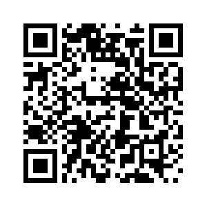 文章对应微信分享二维码