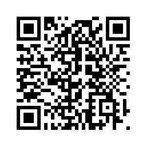 文章对应微信分享二维码