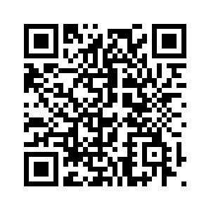 文章对应微信分享二维码