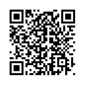 文章对应微信分享二维码