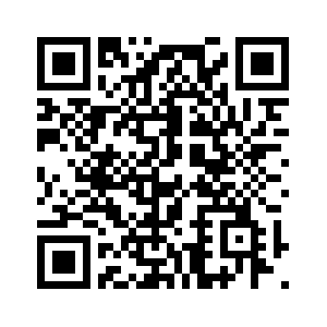 文章对应微信分享二维码