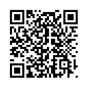 文章对应微信分享二维码