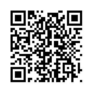 文章对应微信分享二维码