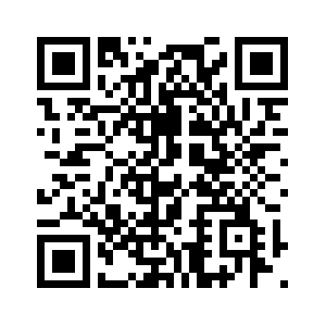 文章对应微信分享二维码