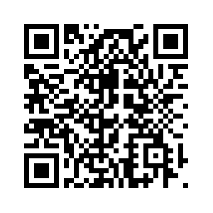 文章对应微信分享二维码