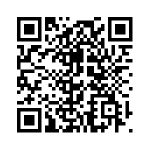 文章对应微信分享二维码