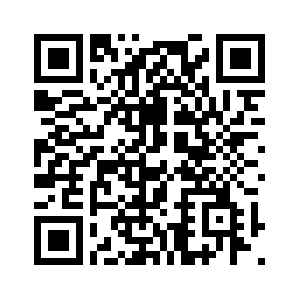 文章对应微信分享二维码