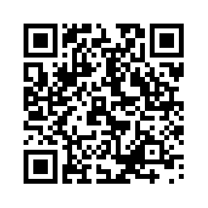 文章对应微信分享二维码