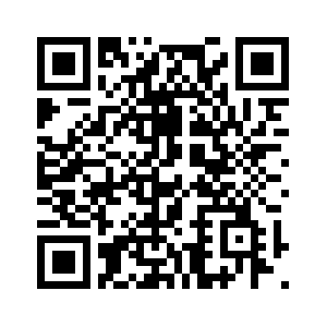 文章对应微信分享二维码