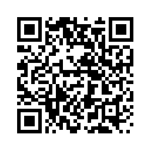 文章对应微信分享二维码