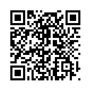 文章对应微信分享二维码