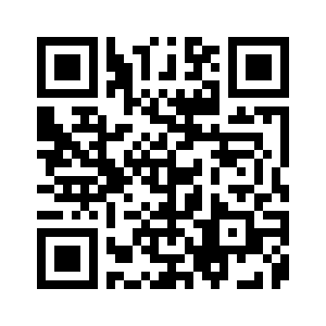 文章对应微信分享二维码