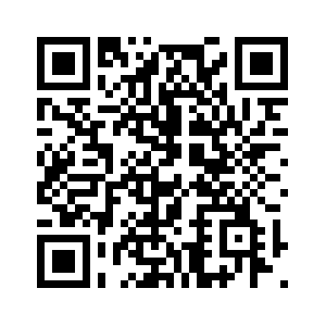 文章对应微信分享二维码