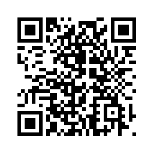 文章对应微信分享二维码