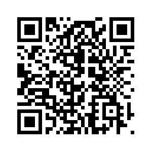 文章对应微信分享二维码