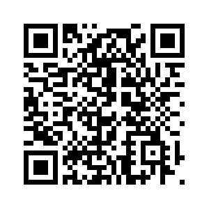 文章对应微信分享二维码