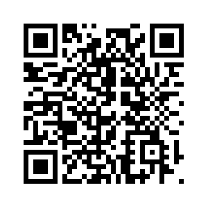 文章对应微信分享二维码