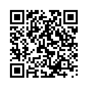 文章对应微信分享二维码