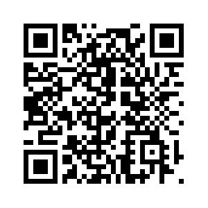 文章对应微信分享二维码