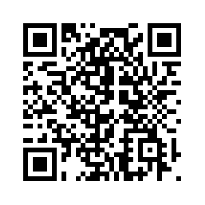 文章对应微信分享二维码