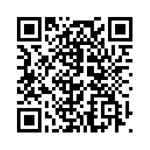 文章对应微信分享二维码