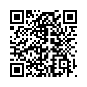 文章对应微信分享二维码