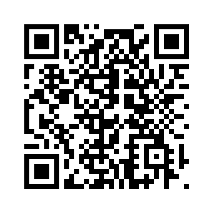 文章对应微信分享二维码