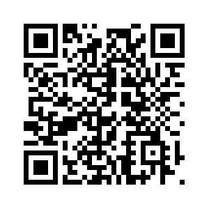 文章对应微信分享二维码