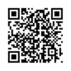 文章对应微信分享二维码