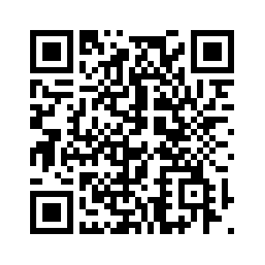 文章对应微信分享二维码