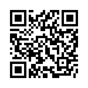 文章对应微信分享二维码