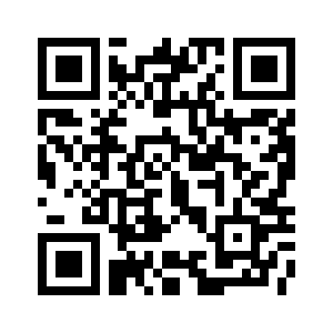 文章对应微信分享二维码