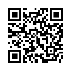 文章对应微信分享二维码