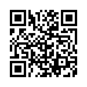 文章对应微信分享二维码