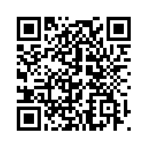 文章对应微信分享二维码