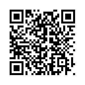 文章对应微信分享二维码