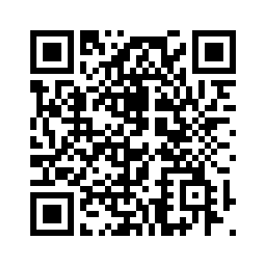 文章对应微信分享二维码