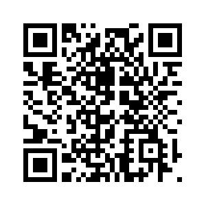 文章对应微信分享二维码