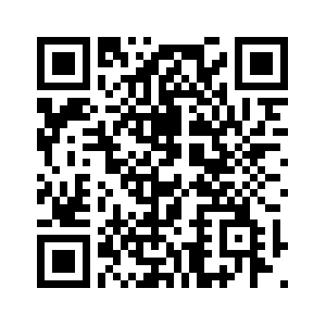 文章对应微信分享二维码