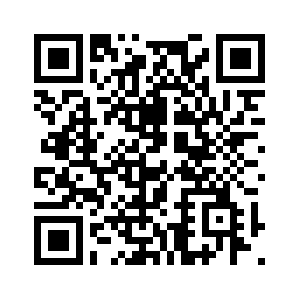 文章对应微信分享二维码