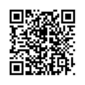 文章对应微信分享二维码