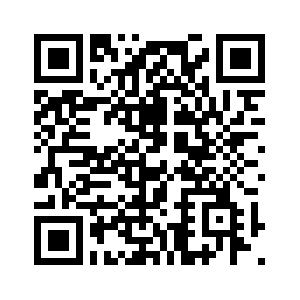 文章对应微信分享二维码