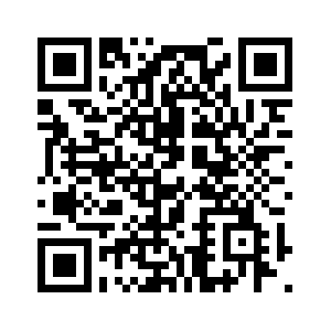 文章对应微信分享二维码