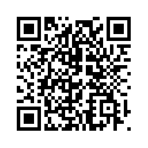 文章对应微信分享二维码