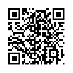 文章对应微信分享二维码