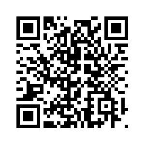 文章对应微信分享二维码