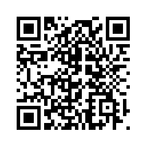 文章对应微信分享二维码