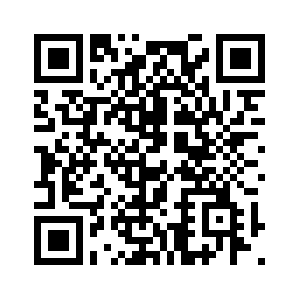 文章对应微信分享二维码